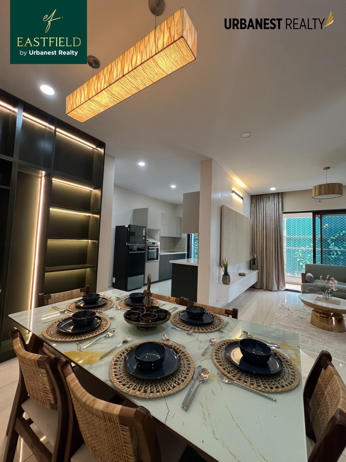 Property view 5
