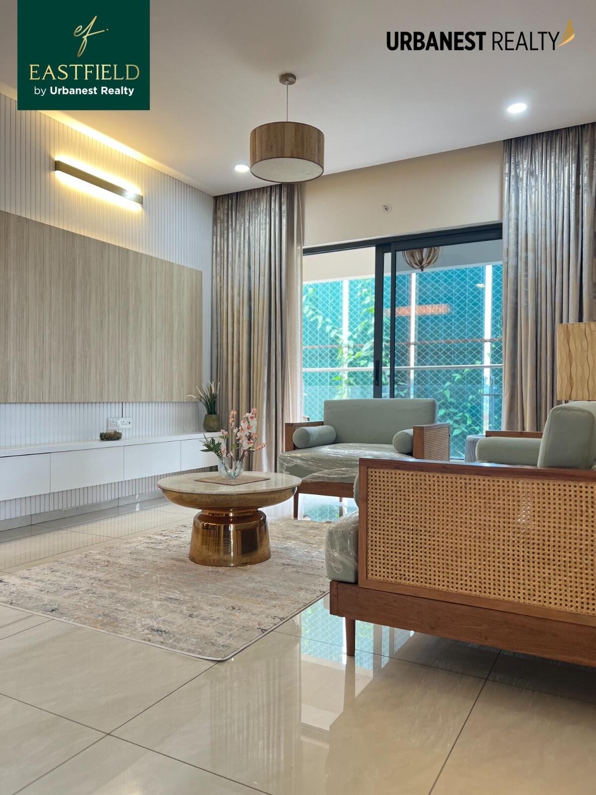 Property view 3
