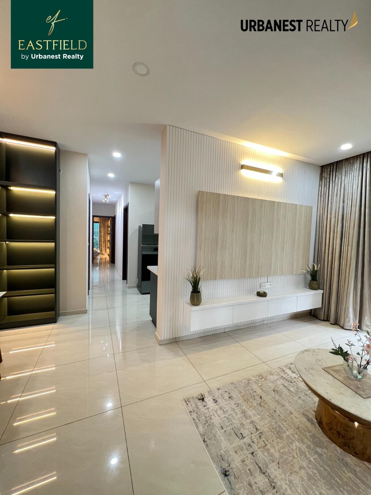 Property view 4