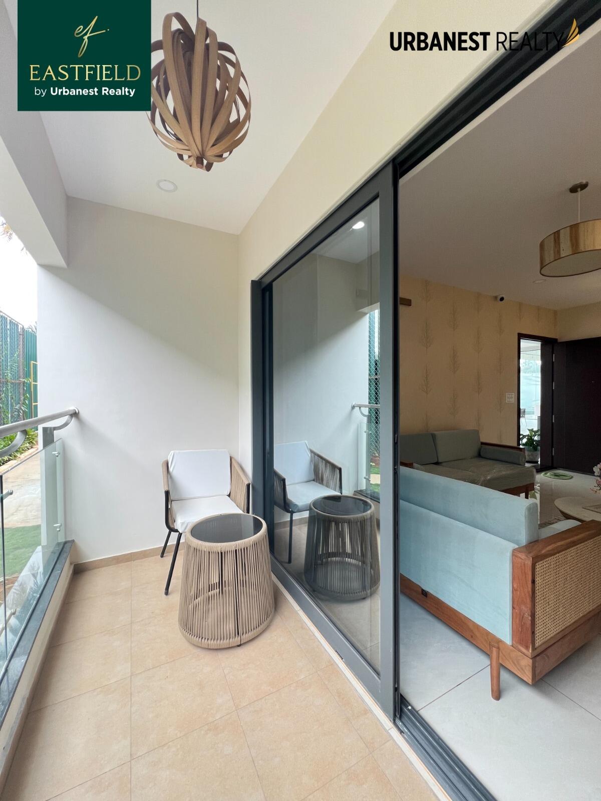 Property view 7