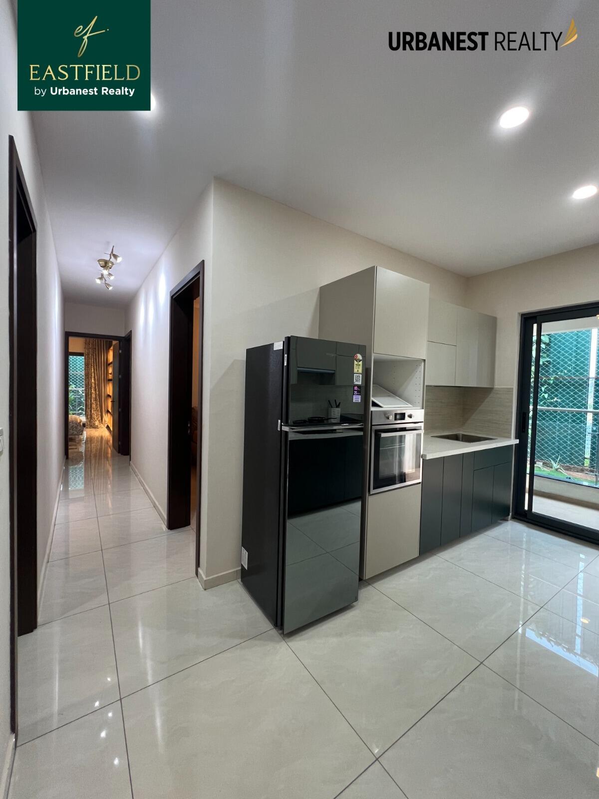Property view 6