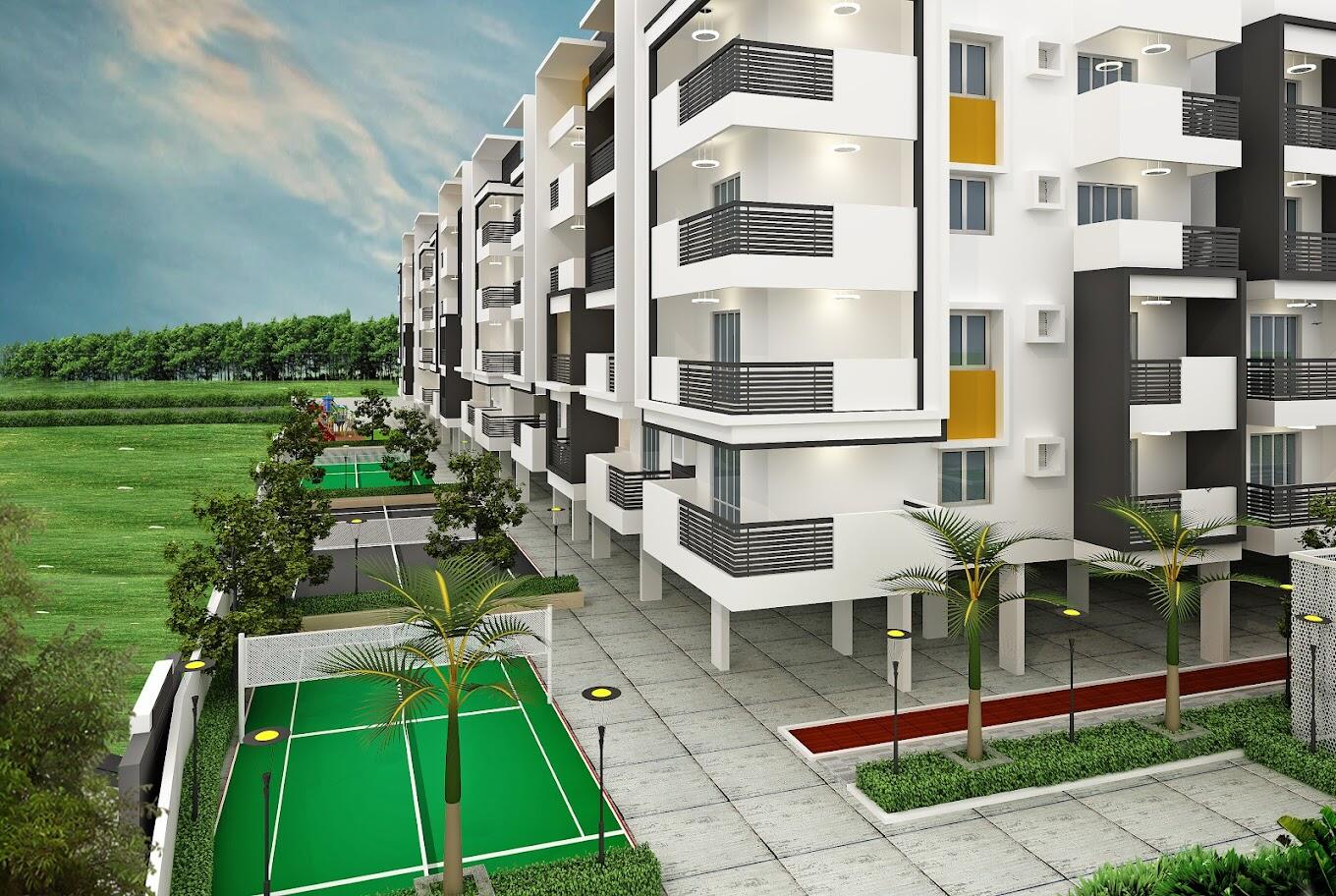 Property view 4