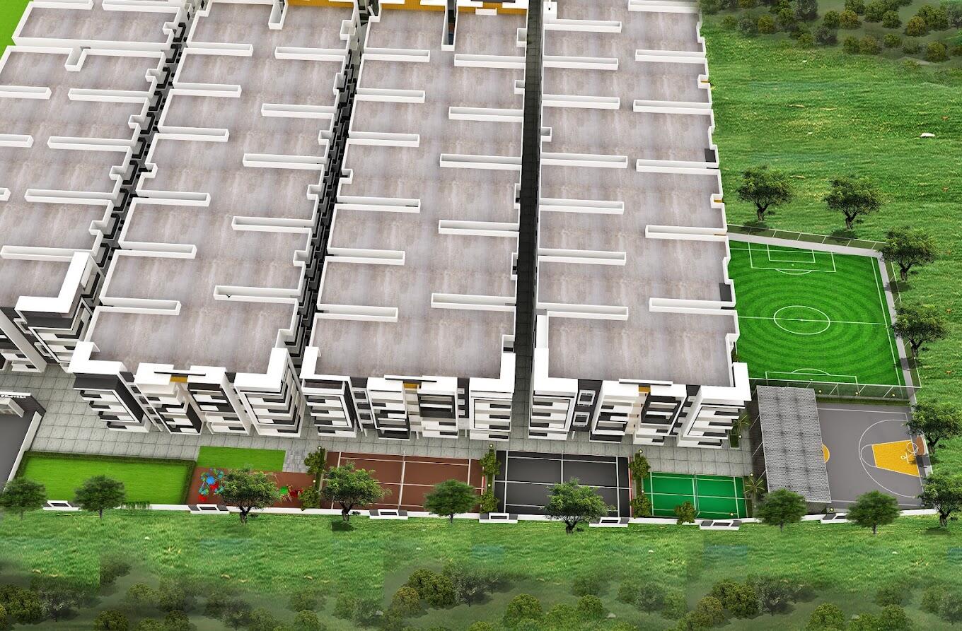 Property view 2