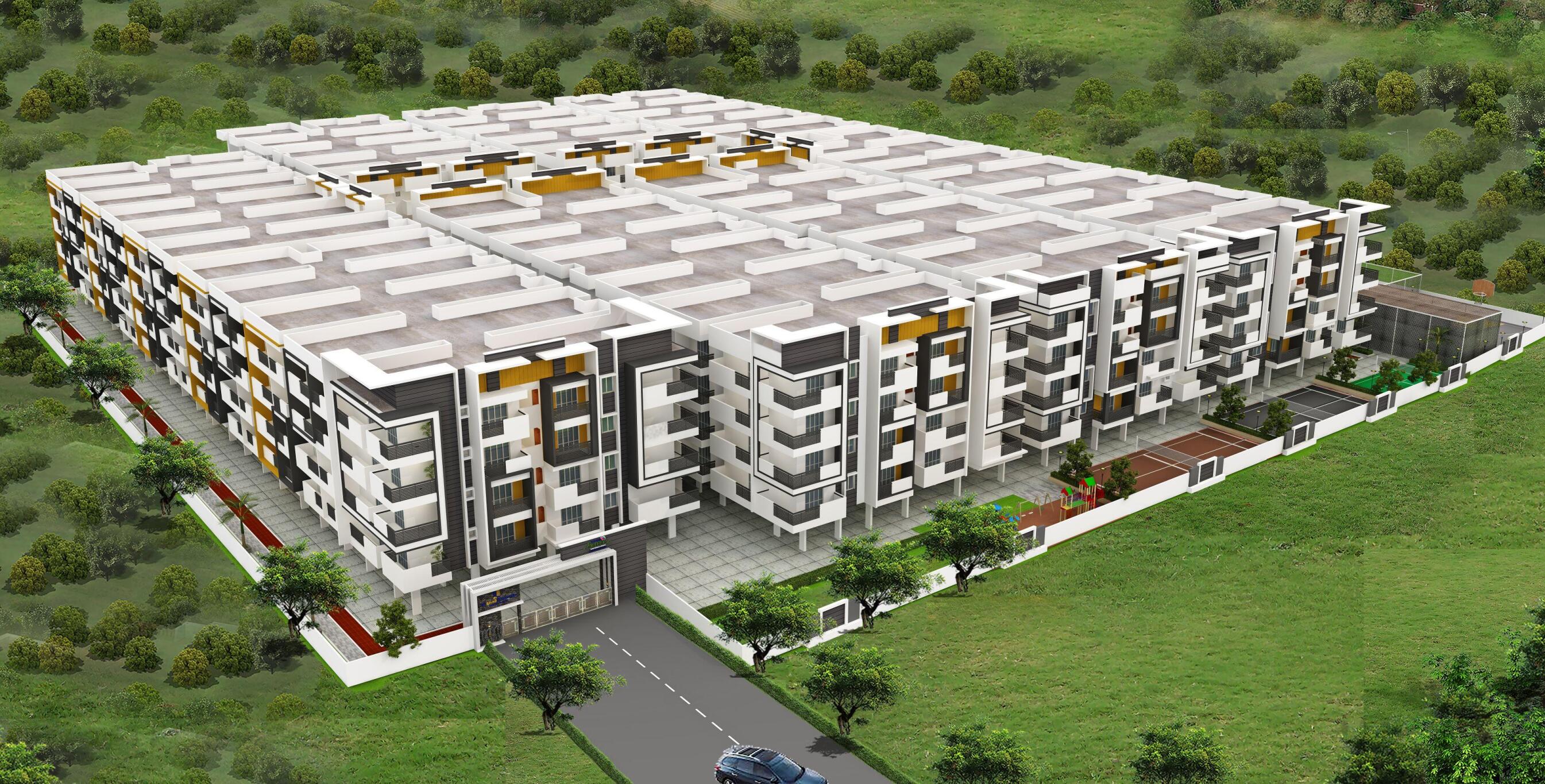Property view 3