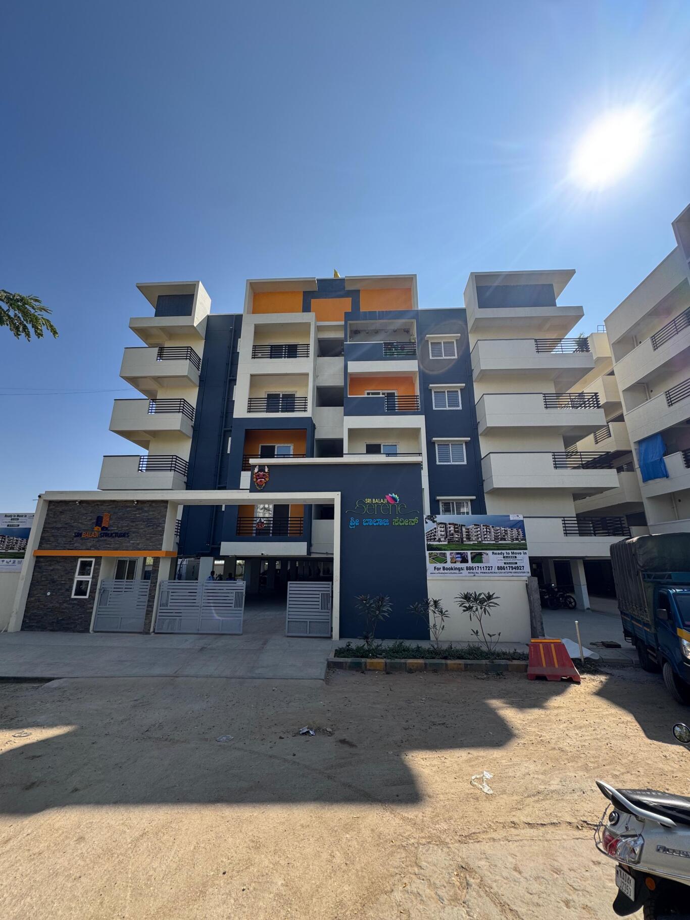 Property view 5