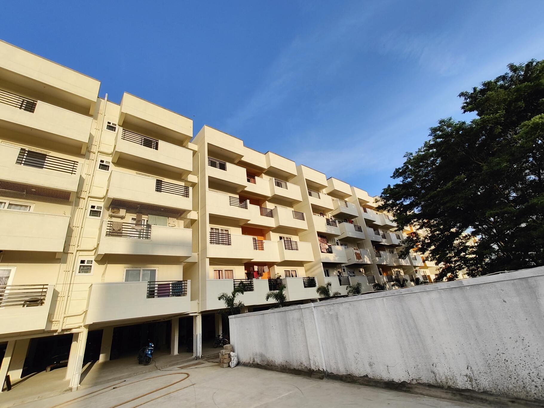 Property view 9
