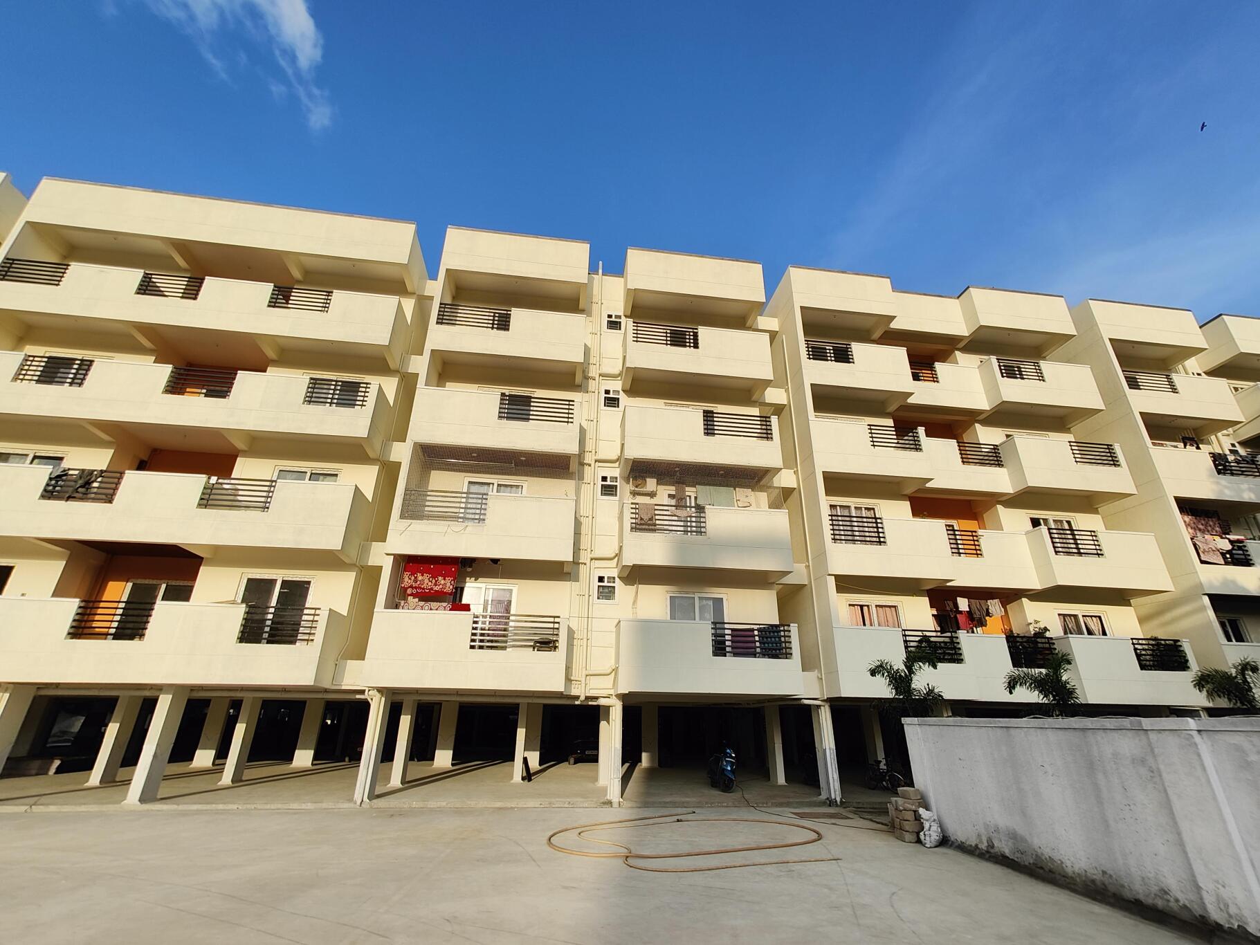 Property view 7