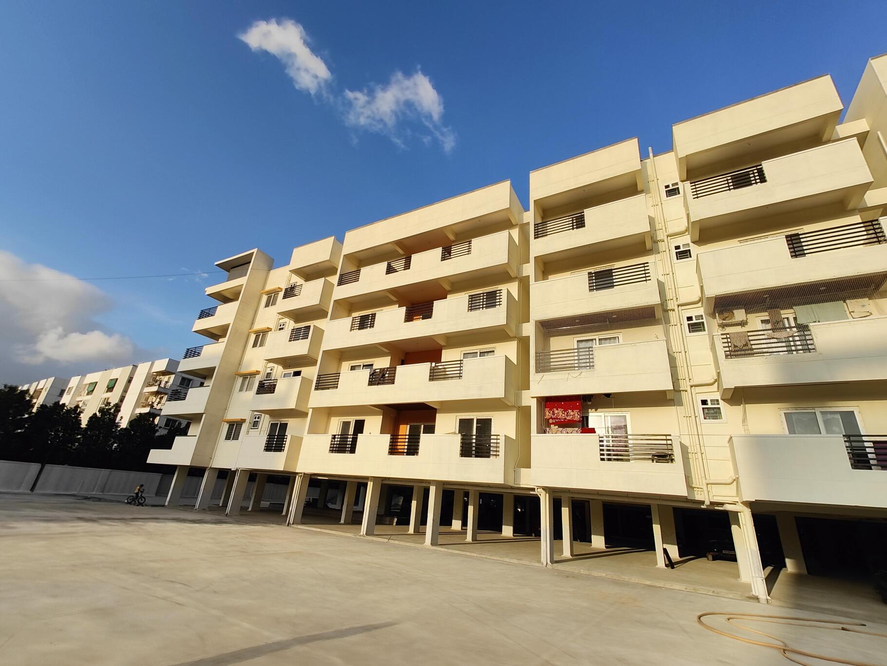 Property view 8