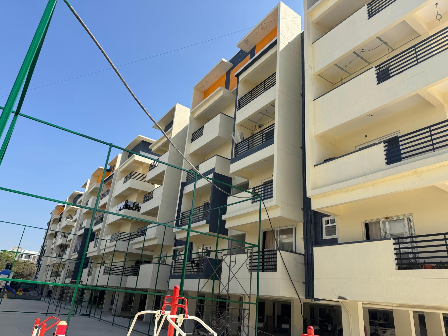 Property view 6