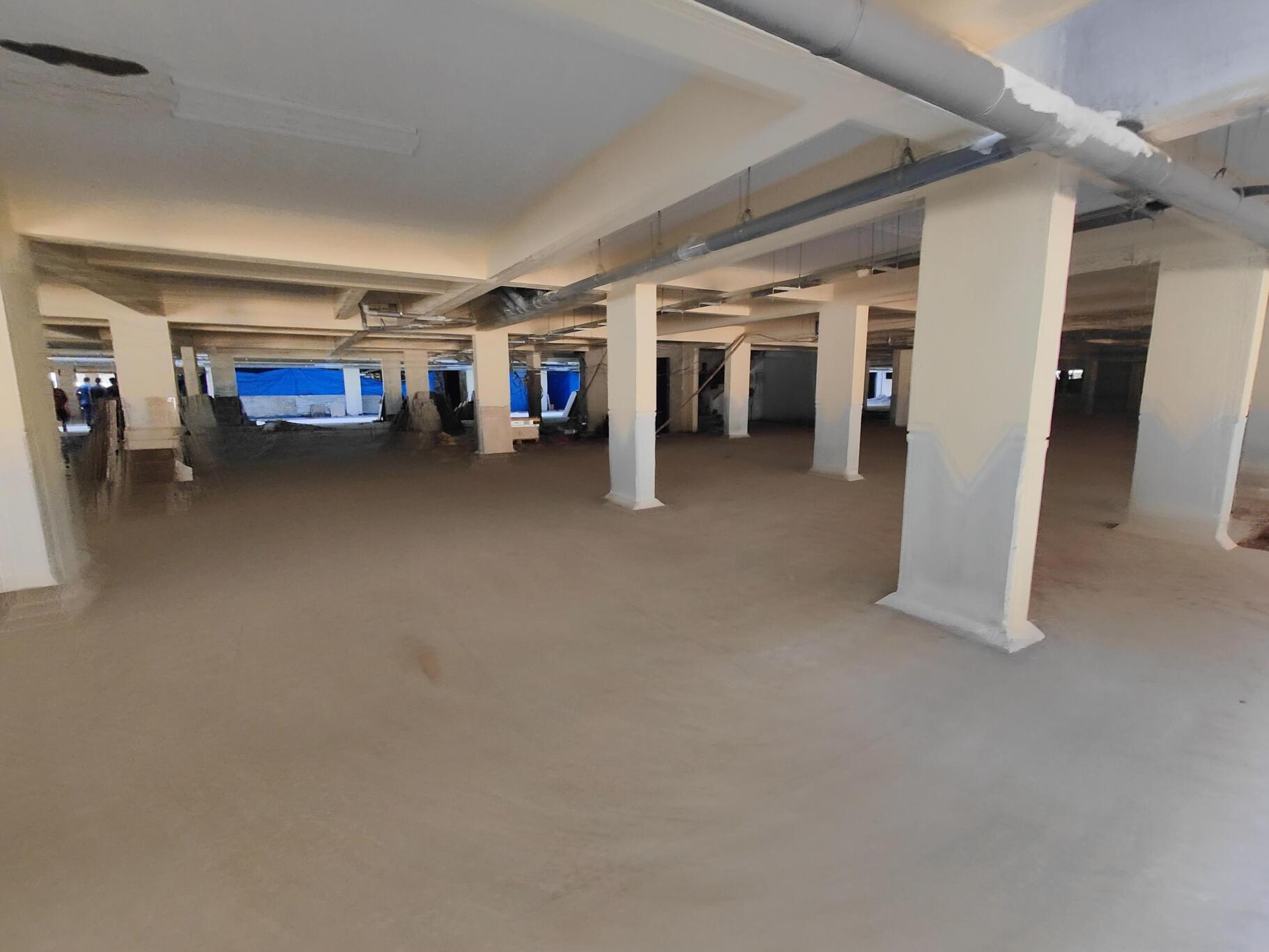 Property view 10