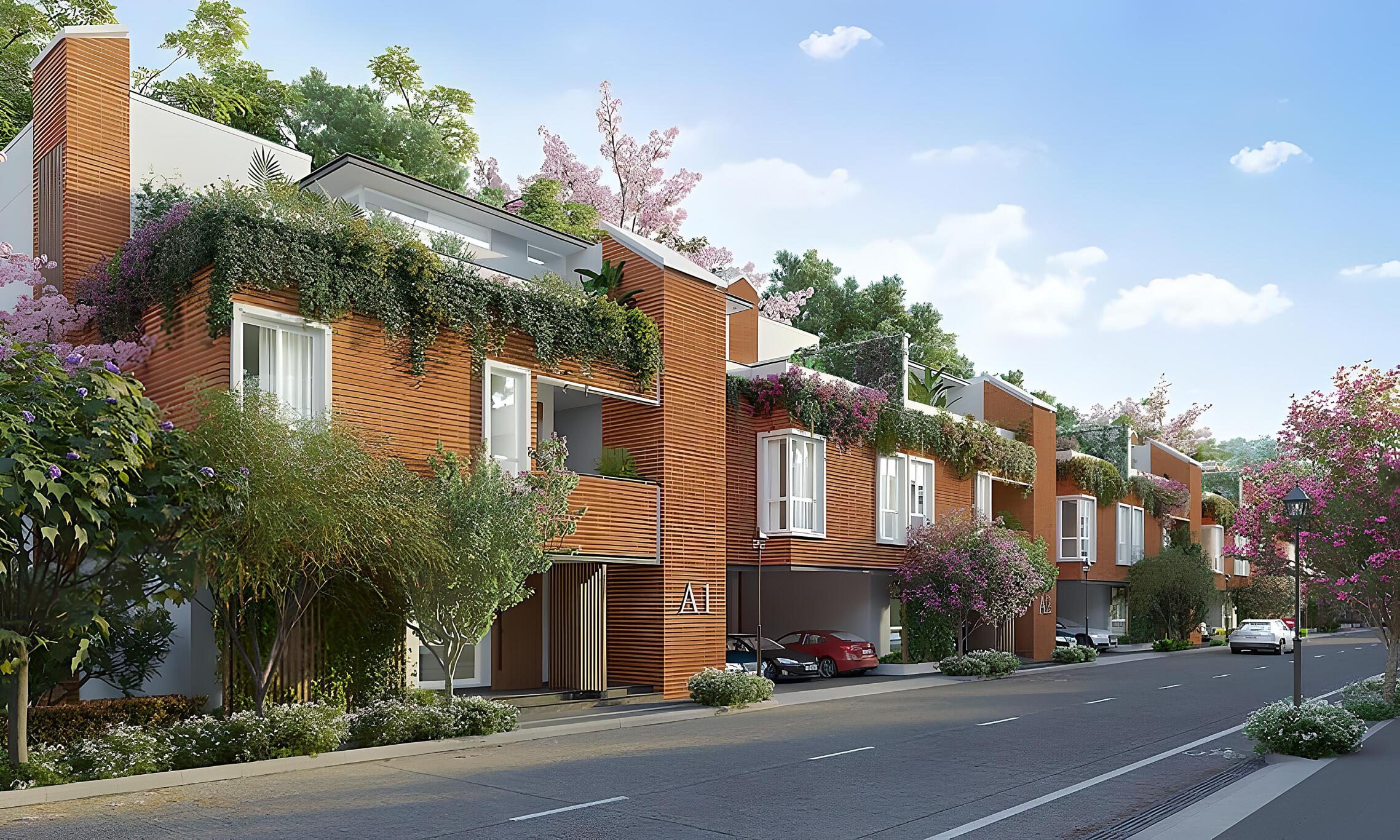 Property view 4