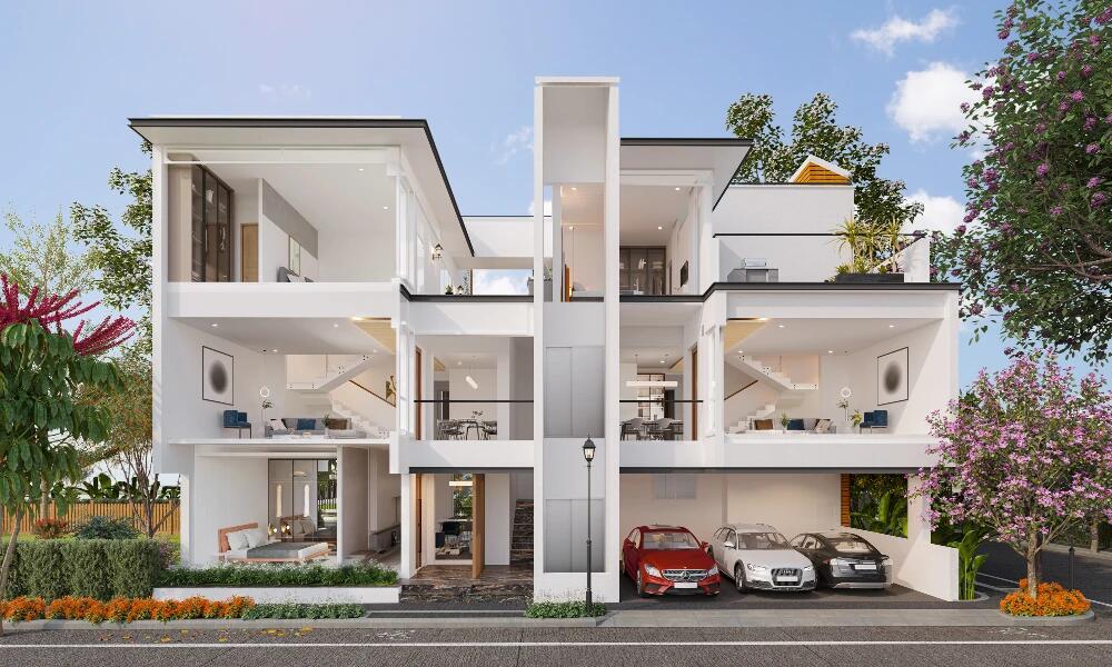 Property view 3
