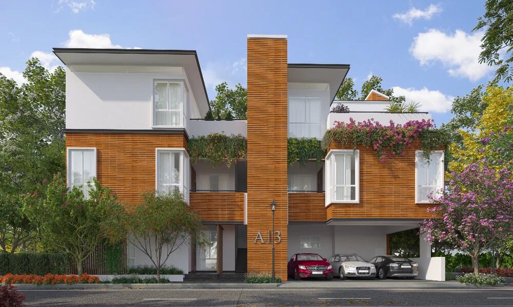 Property view 2