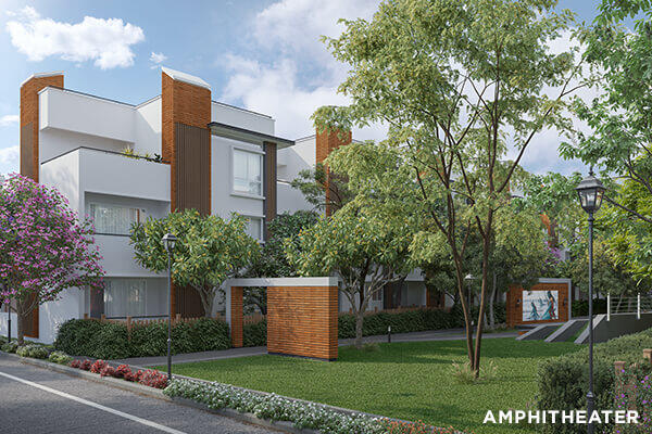 Property view 5