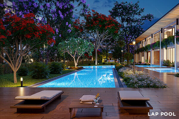 Property view 6