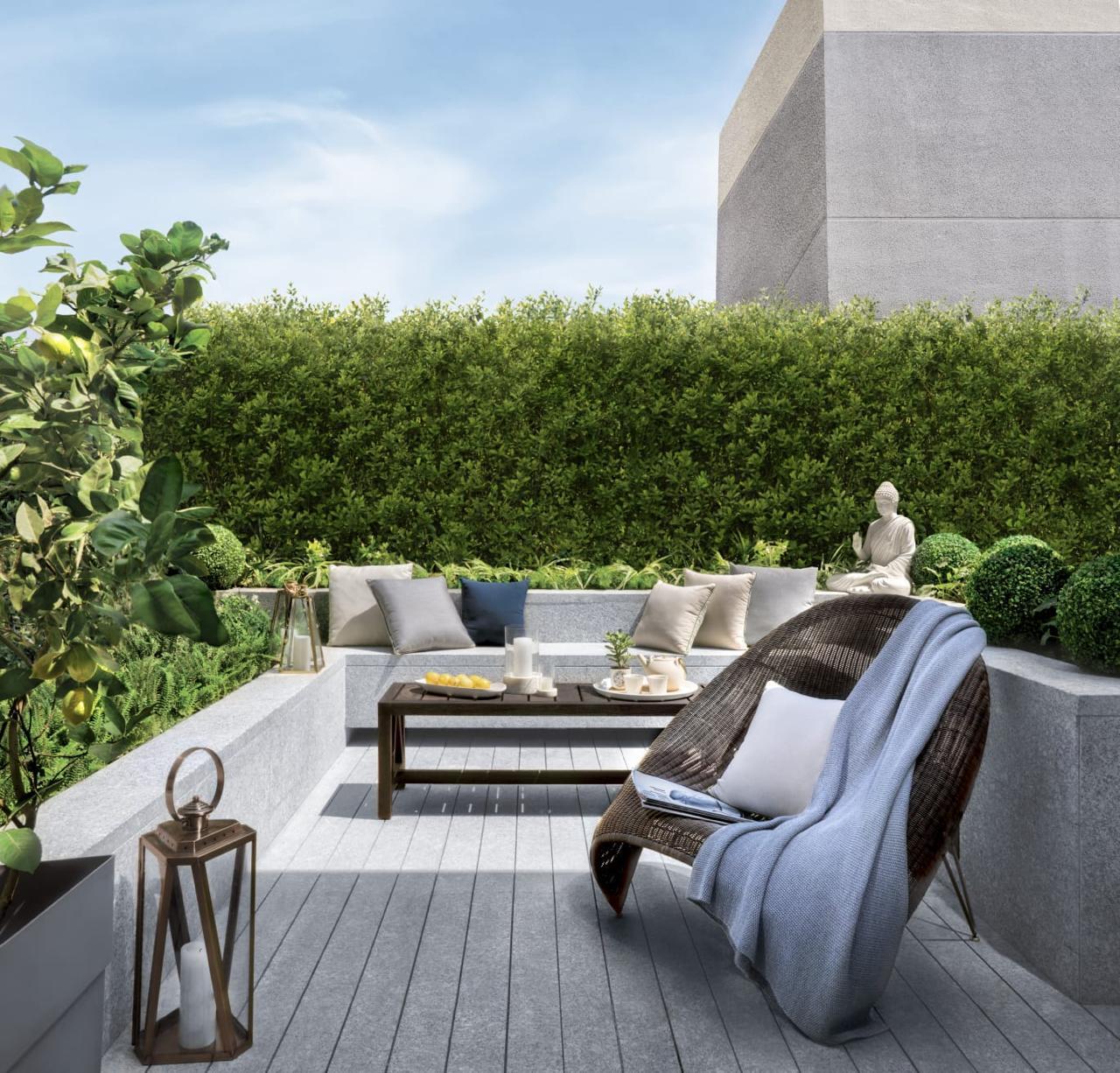 Property view 4