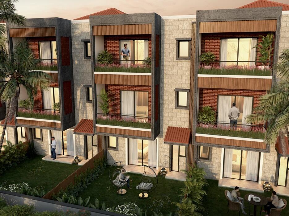 Property view 3