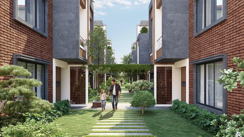 Property view 5