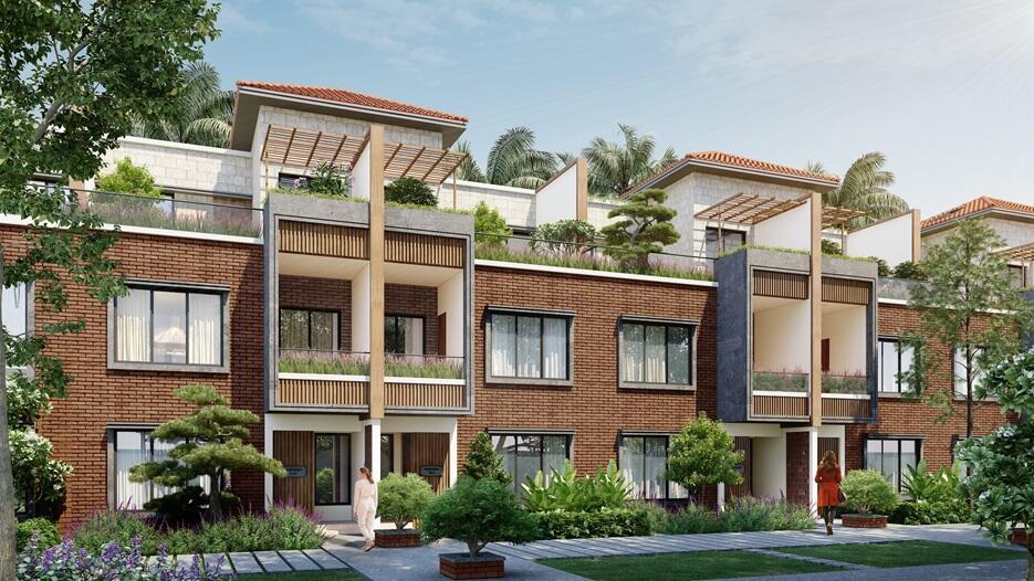 Property view 6