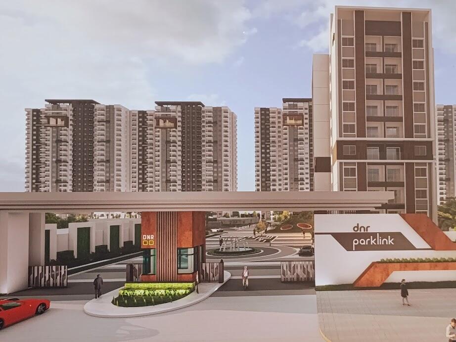 Property view 8