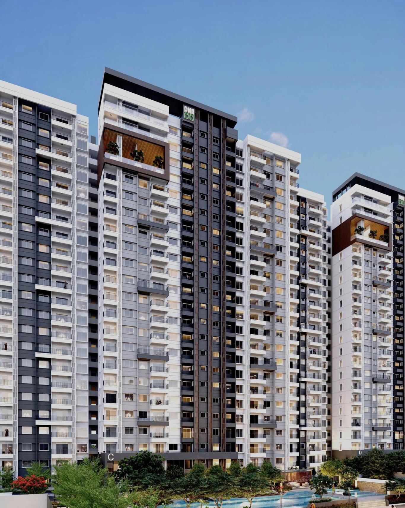 Property view 4