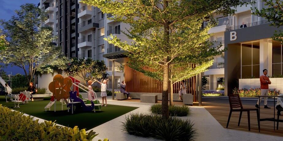 Property view 10