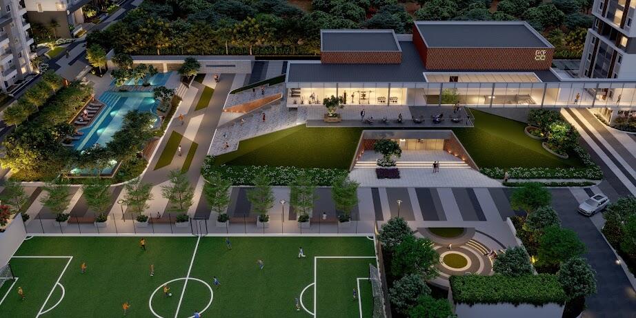 Property view 2