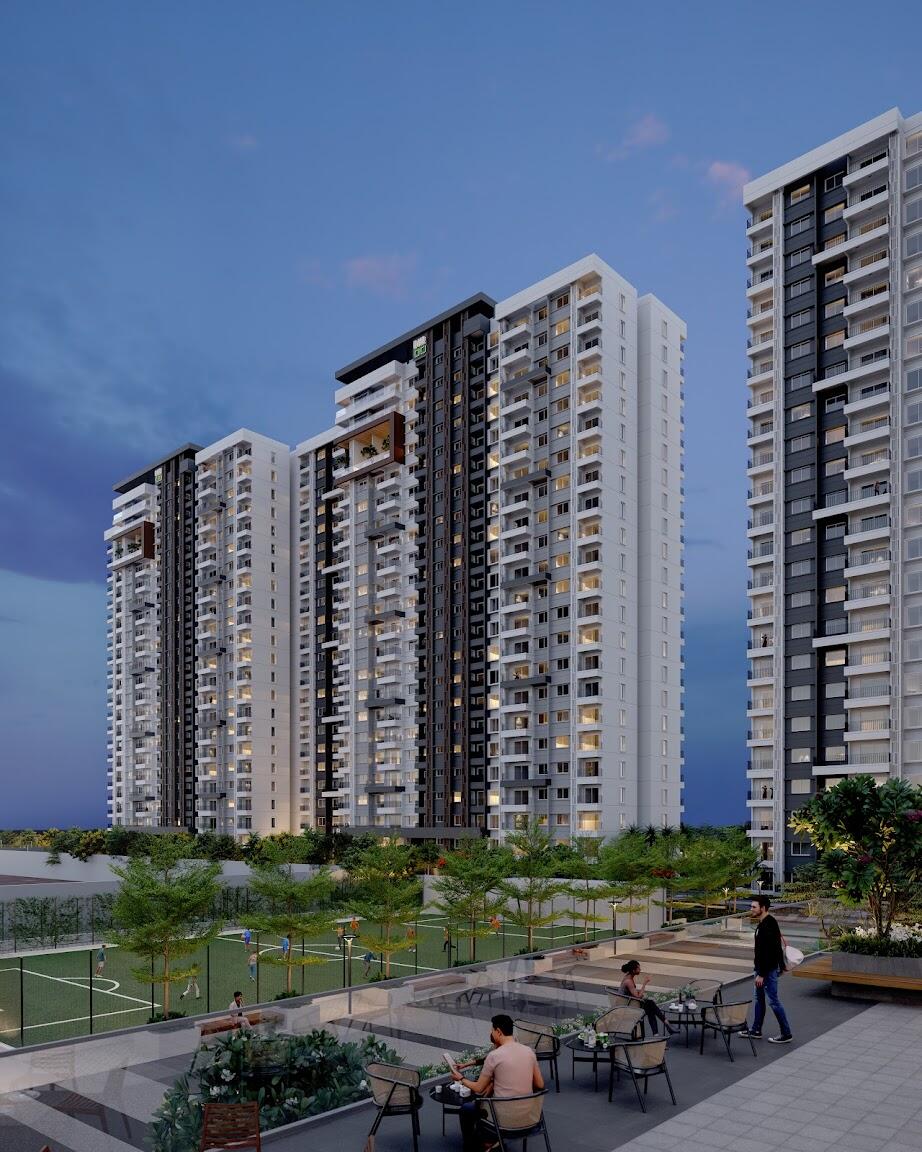 Property view 3