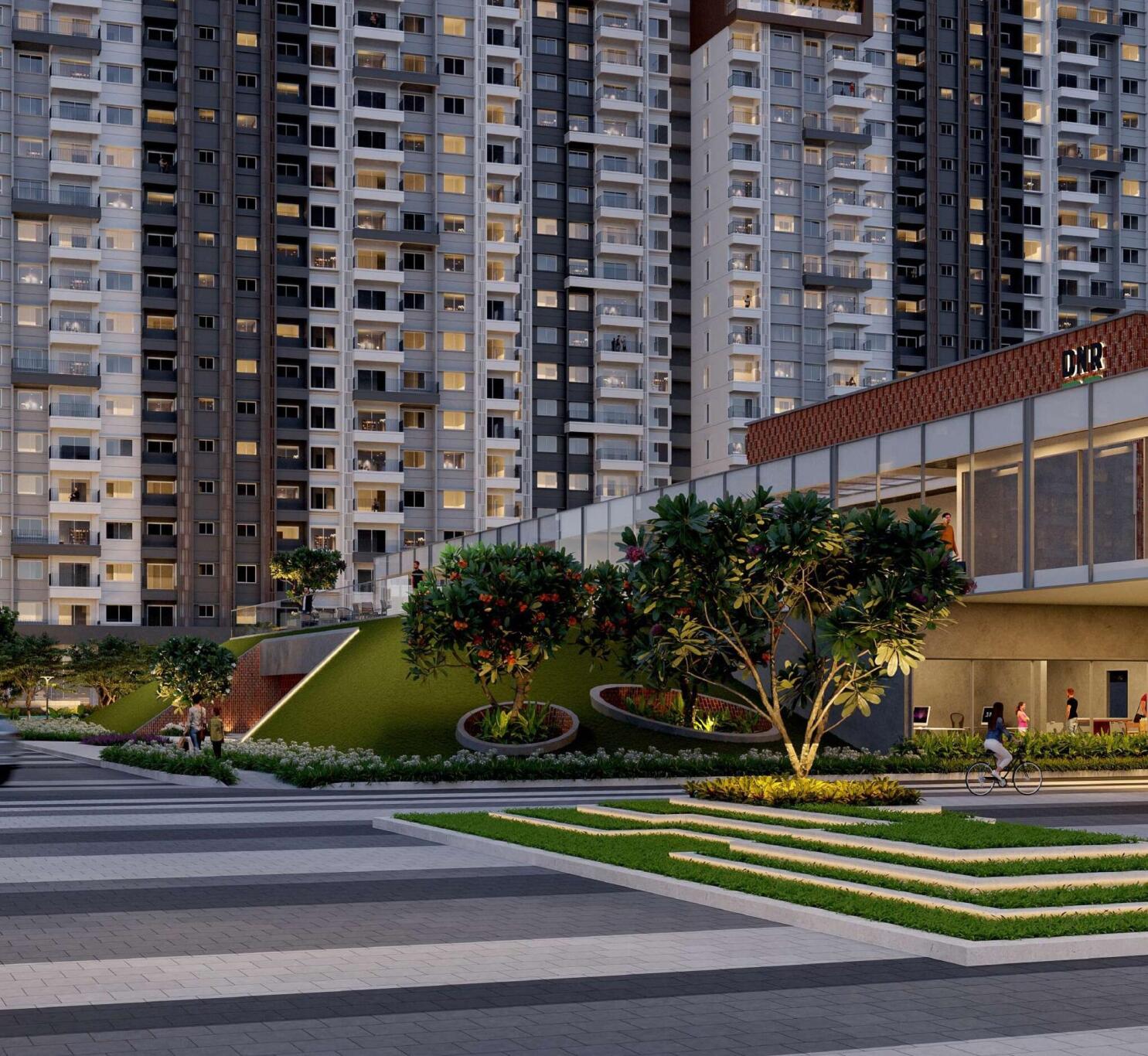 Property view 9