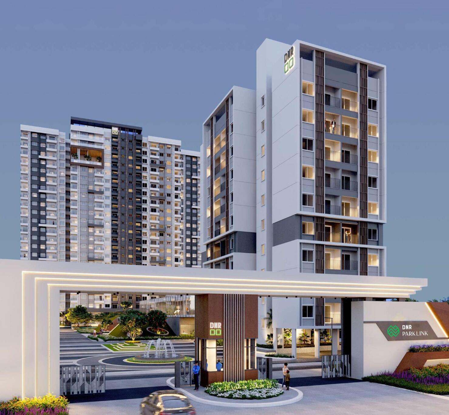 Property view 6