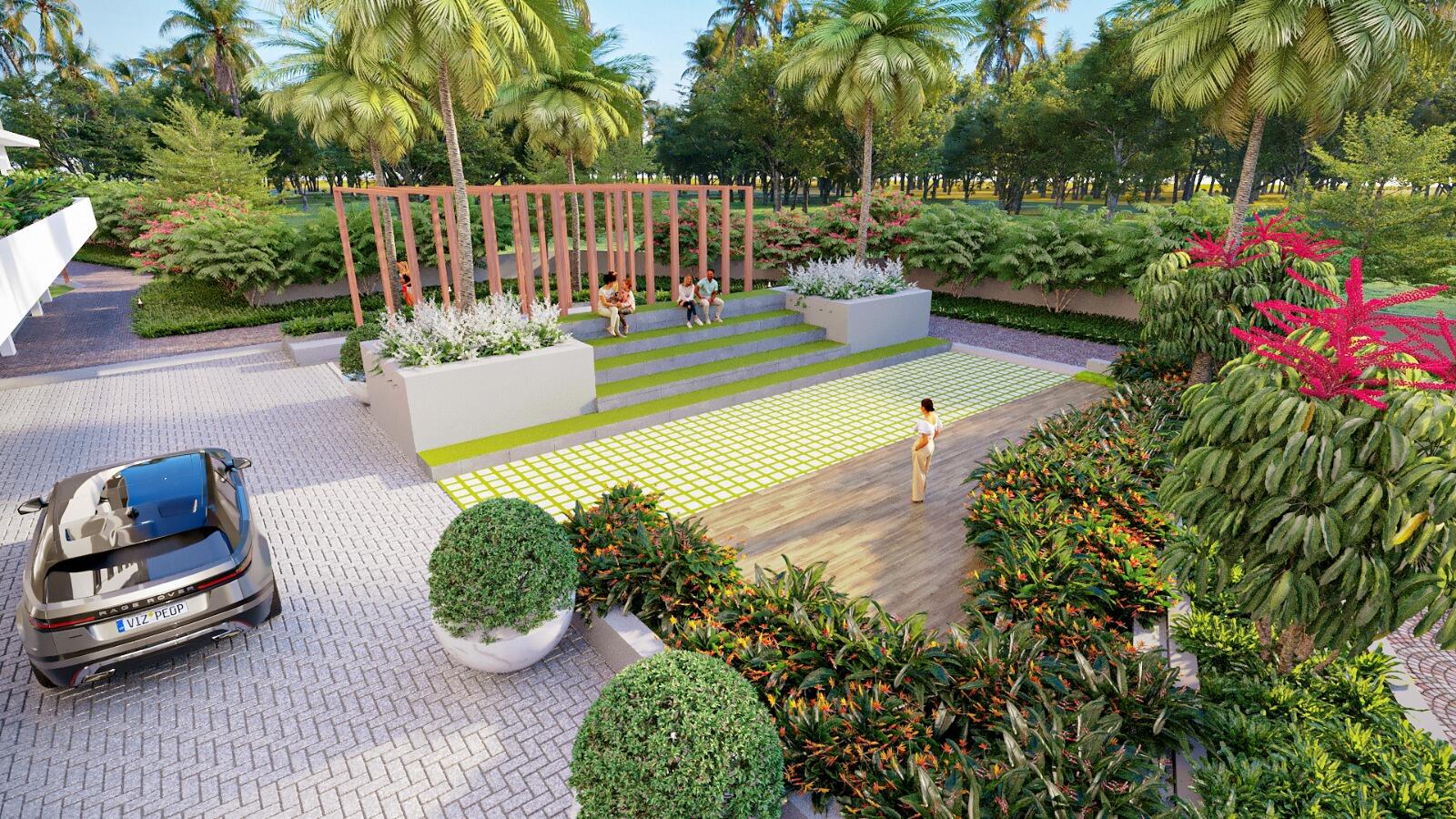Property view 3