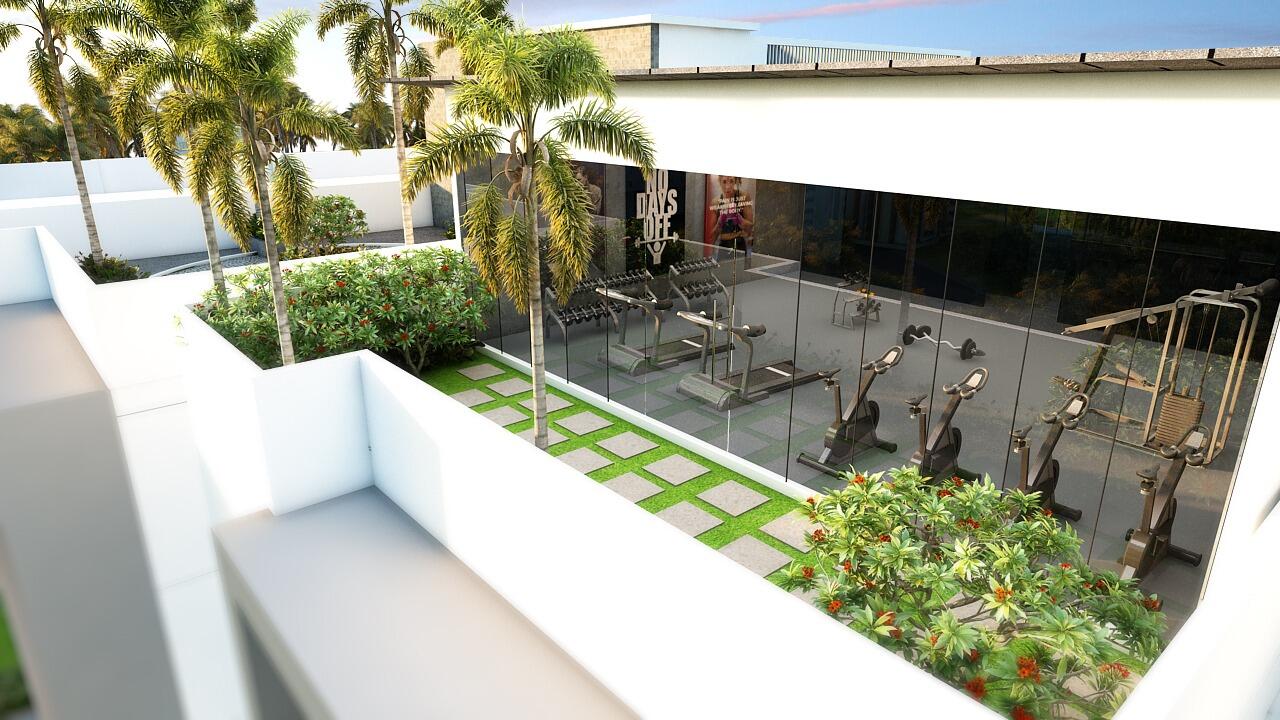 Property view 7