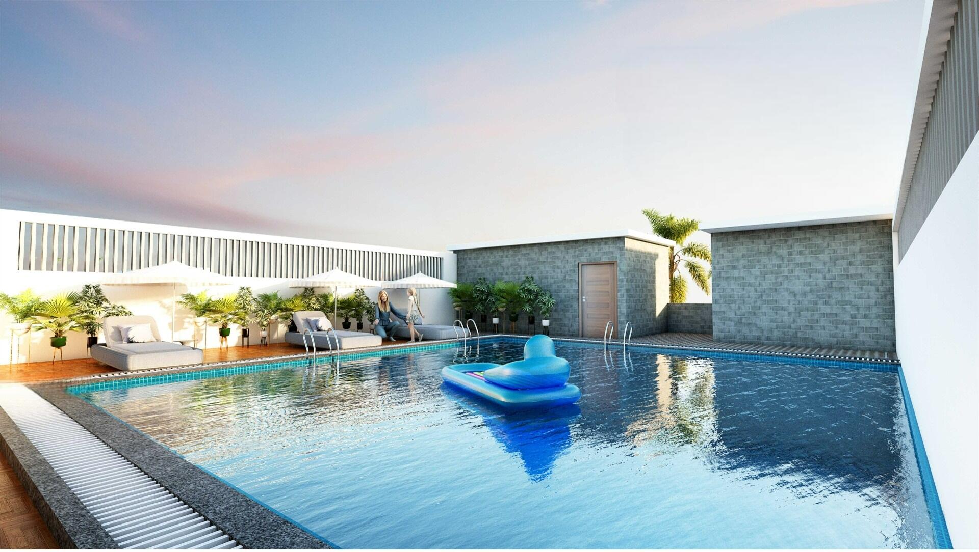 Property view 4