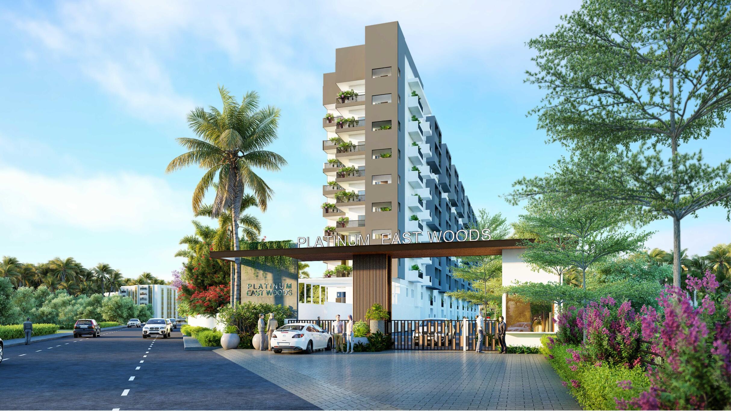 Property view 10