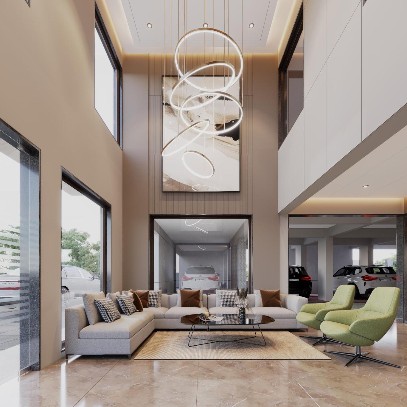 Property view 7