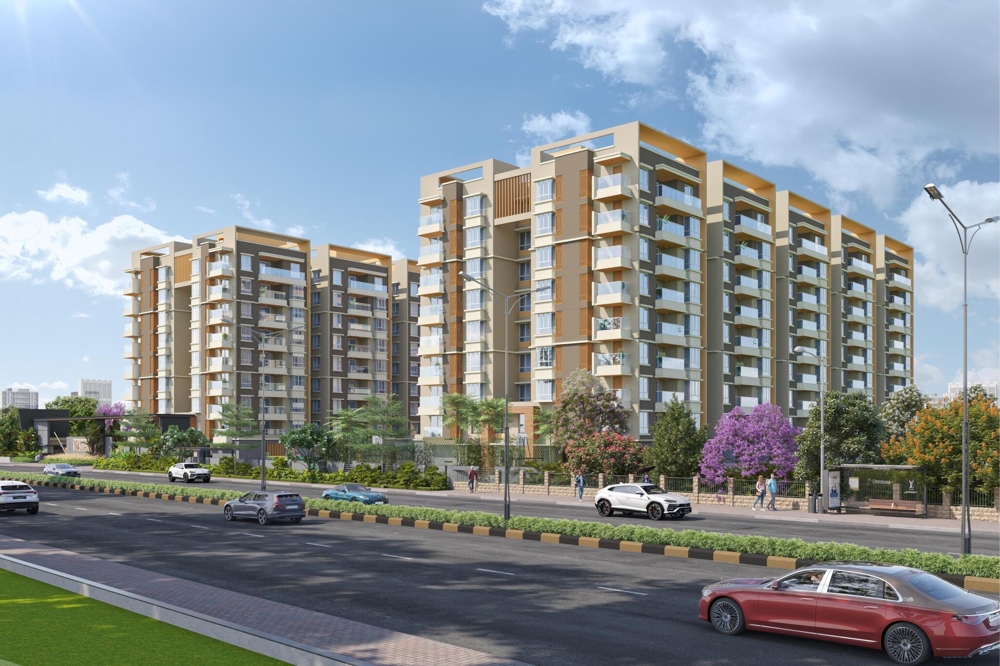 Property view 2