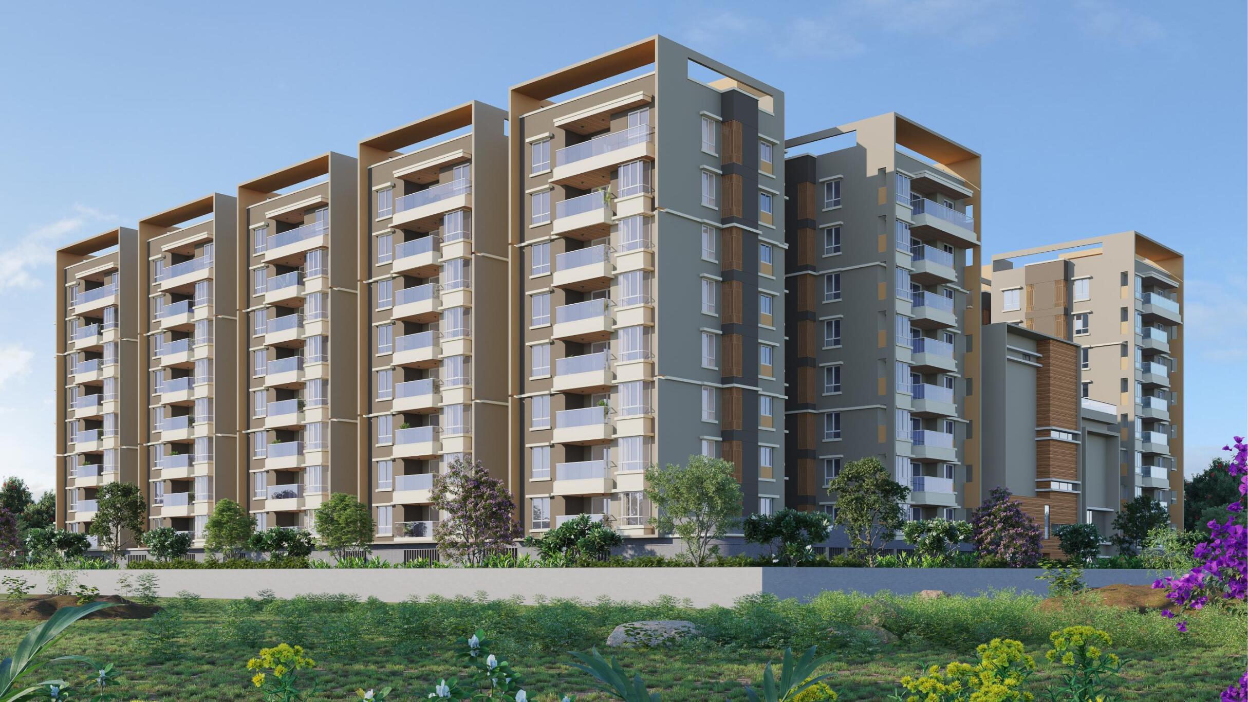 Property view 5