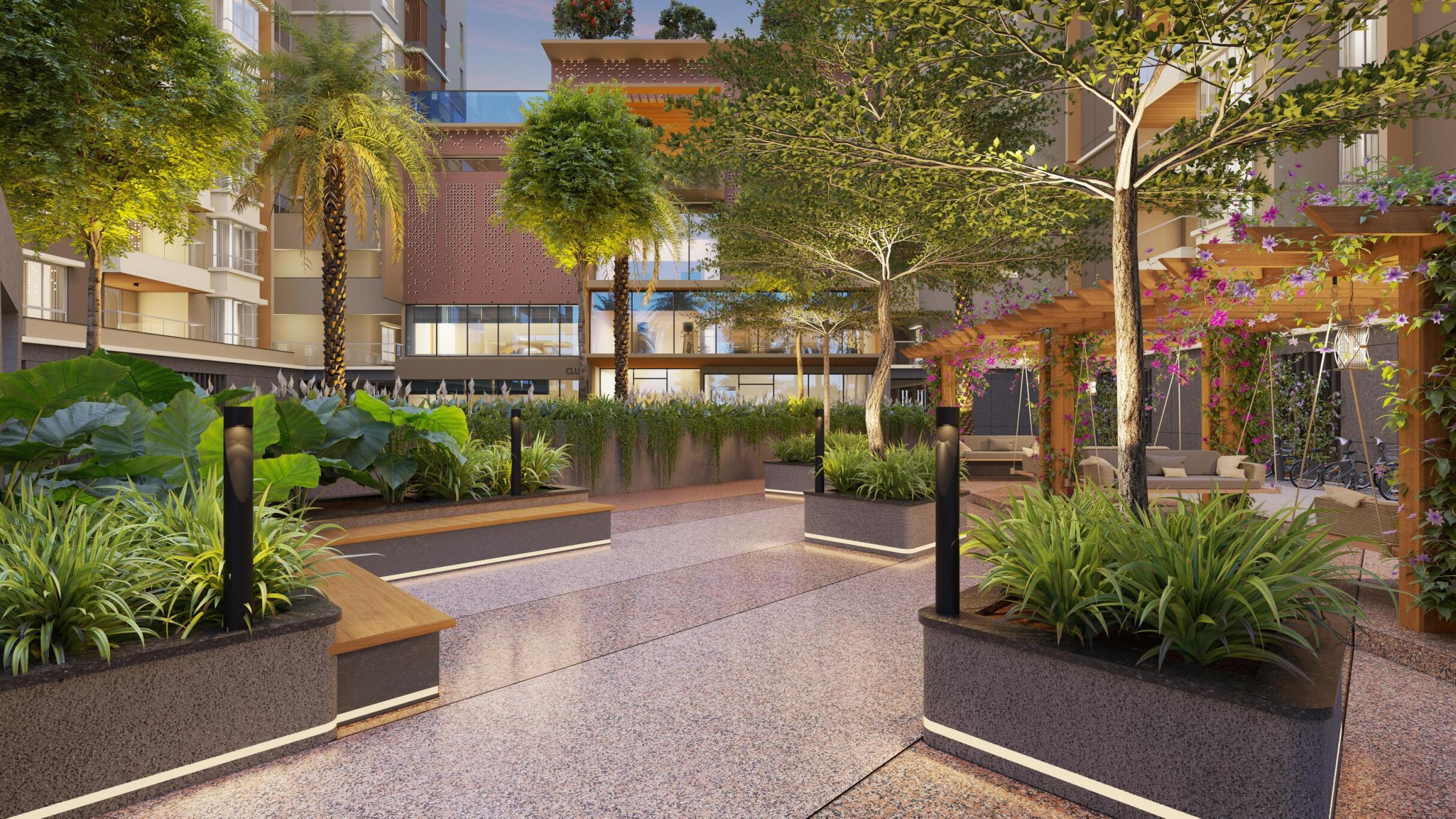 Property view 9