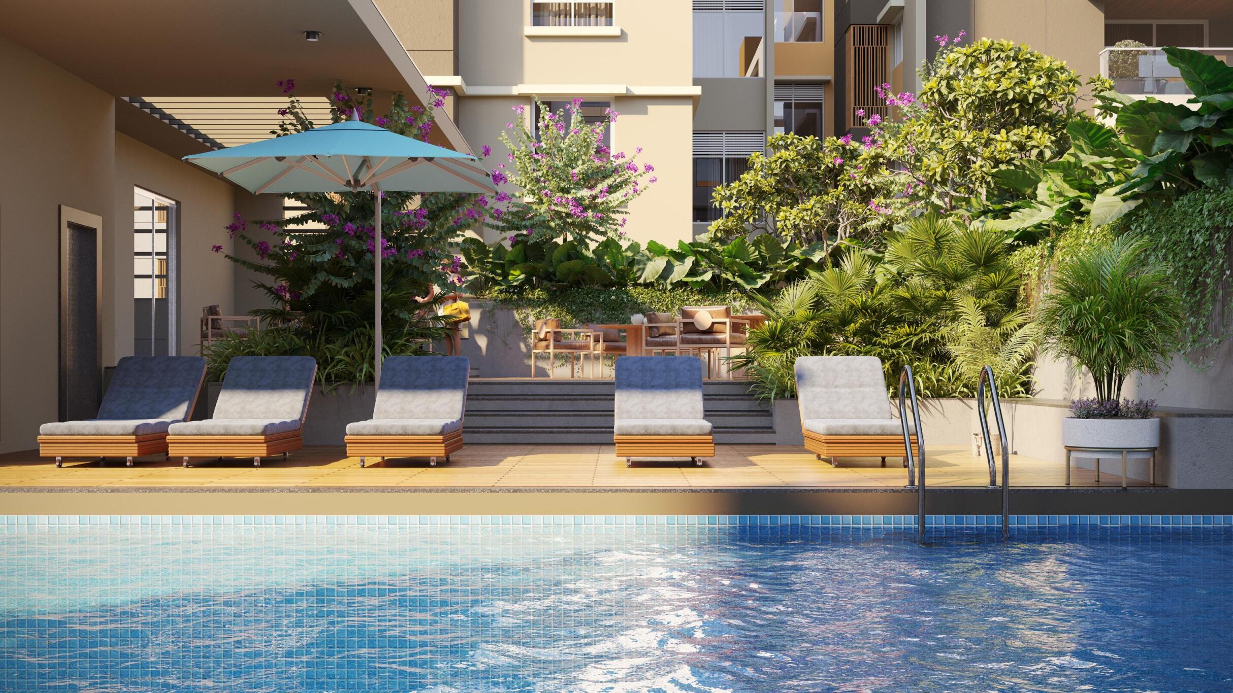 Property view 8