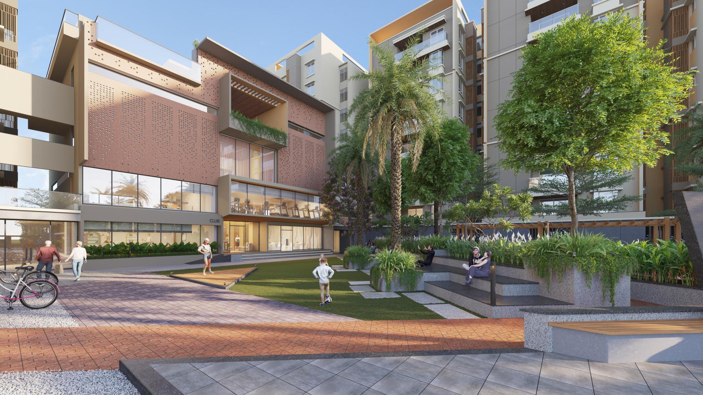 Property view 10