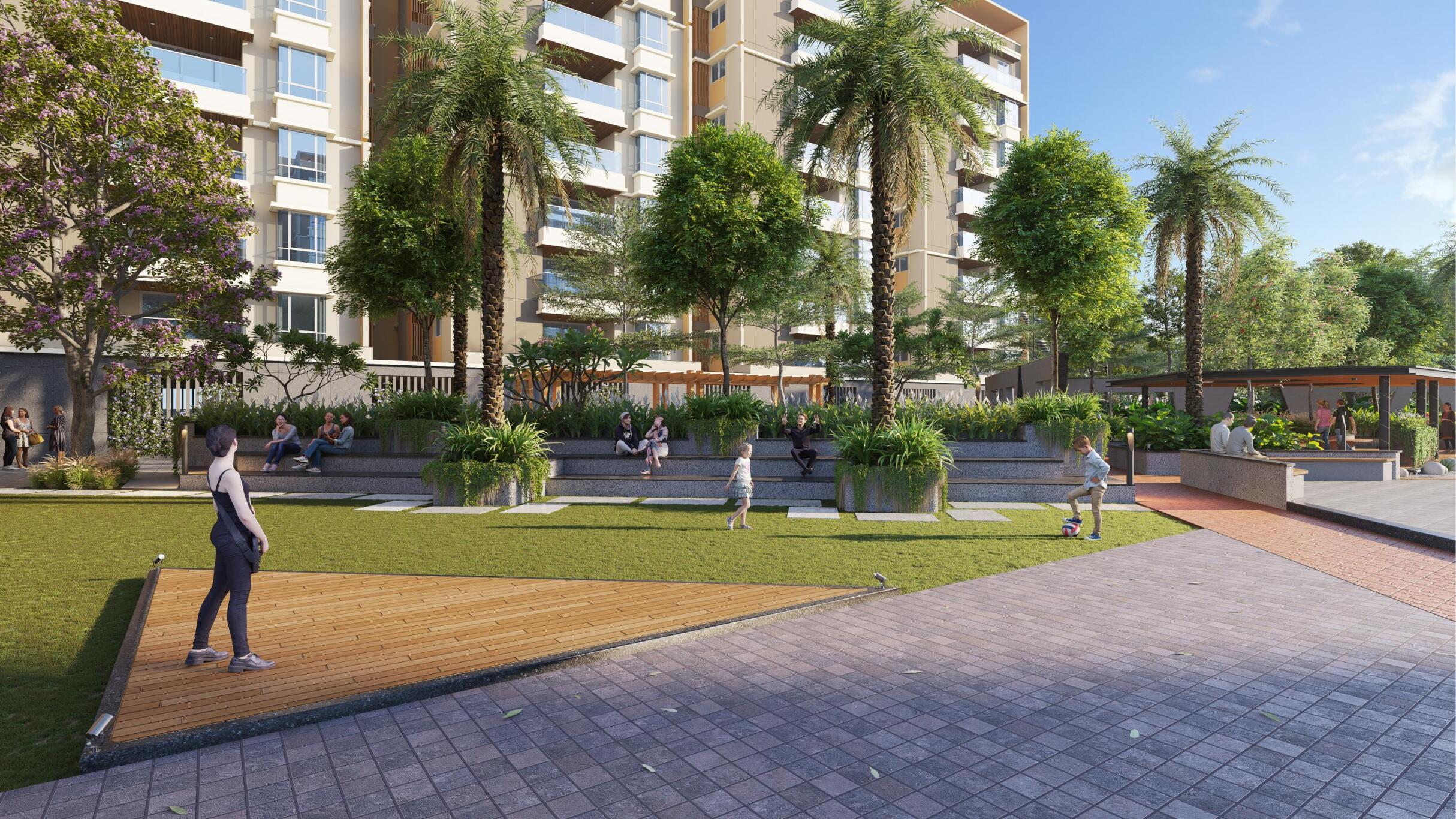 Property view 3