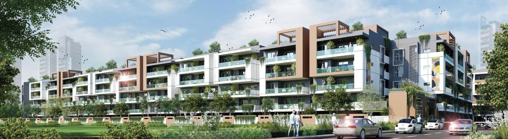 Property view 2