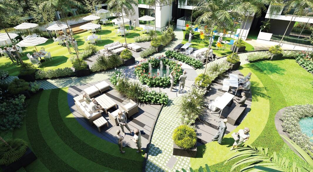 Property view 6
