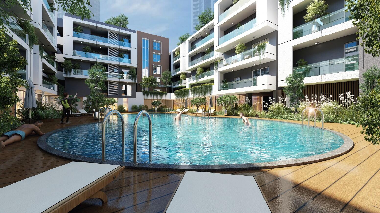 Property view 8