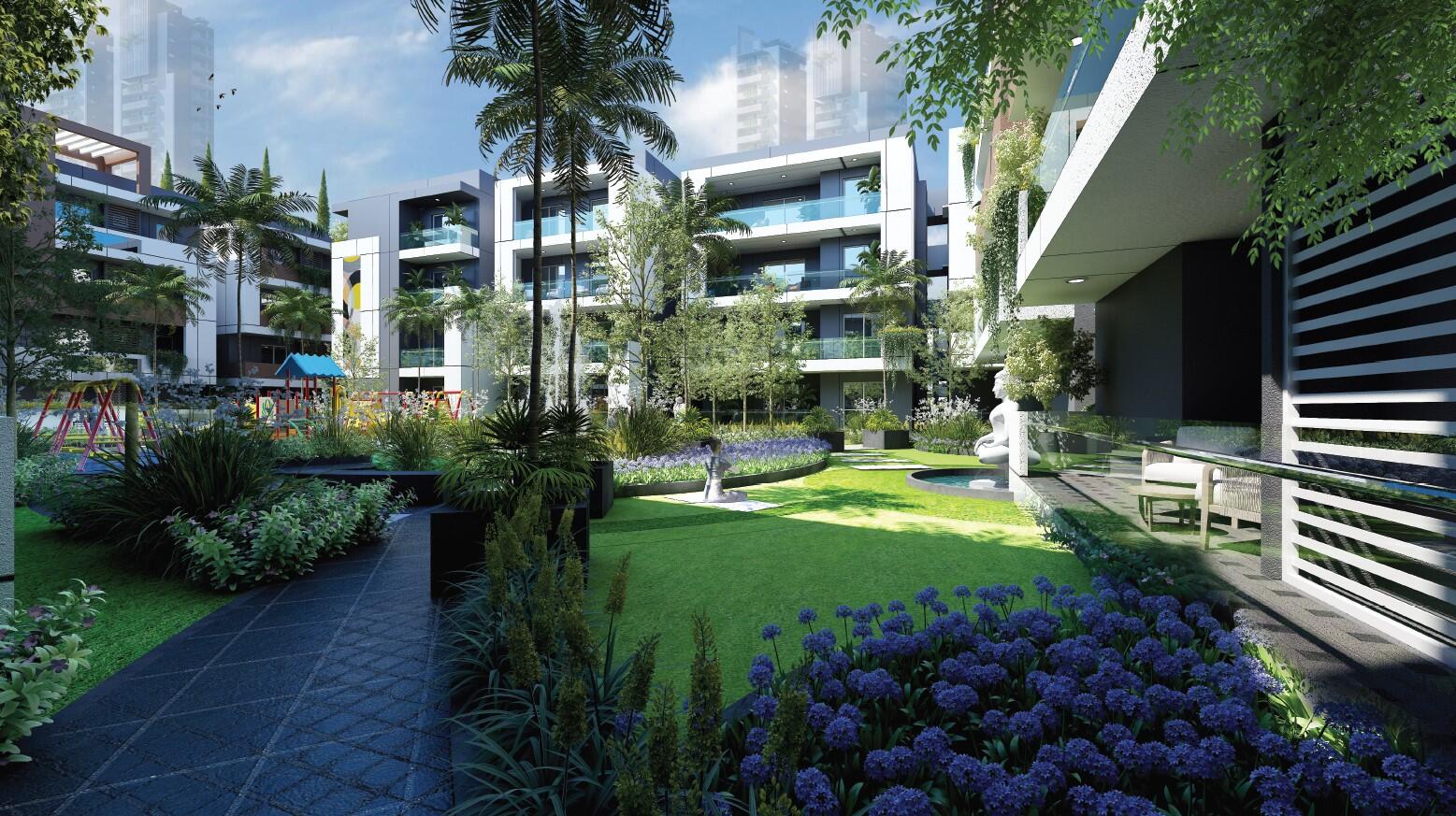 Property view 4