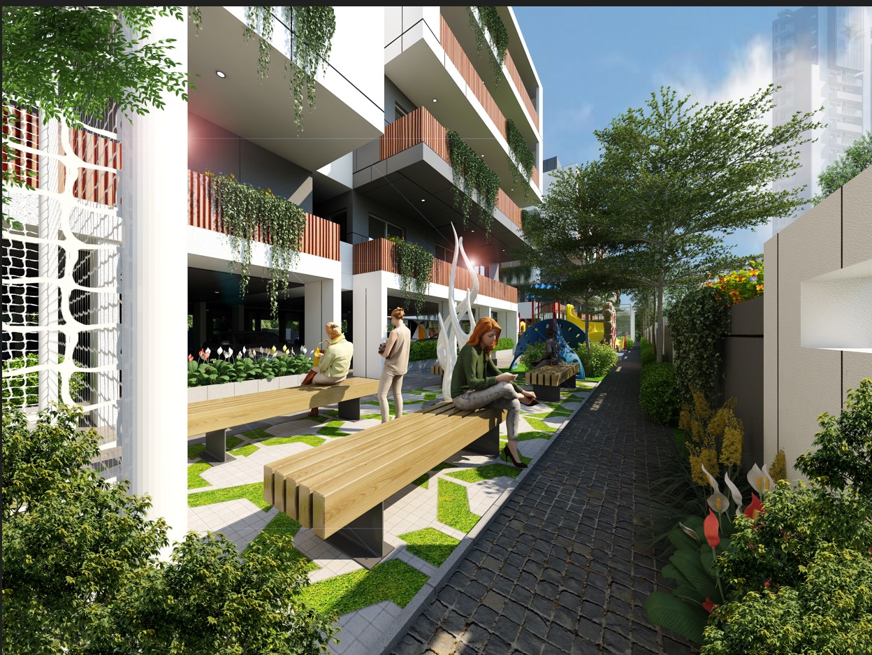 Property view 3