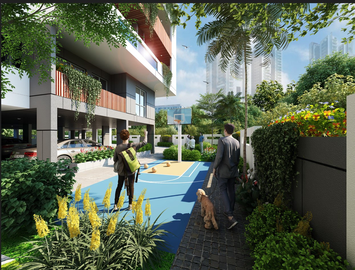 Property view 5