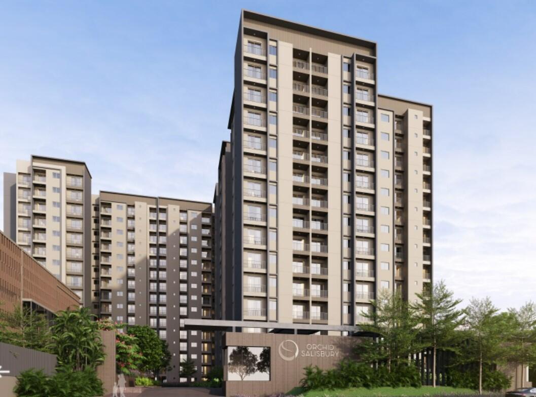 Property view 2