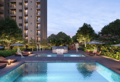 Property view 3
