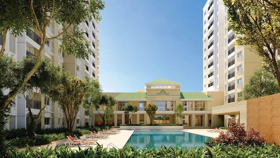Property view 5